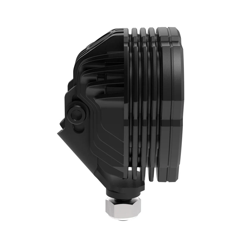 KC HiLiTES FLEX ERA 3 Dual Mode SAE Fog Lights - 2-Light Master Kit - Image 26