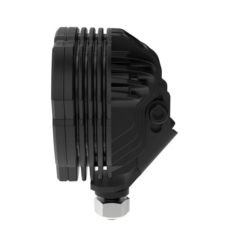 KC HiLiTES FLEX ERA 3 Dual Mode SAE Fog Lights - 2-Light Master Kit - Image 29