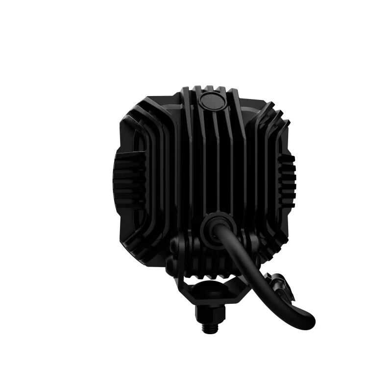 KC HiLiTES FLEX ERA 4 - Single Light Master Kit - Image 10