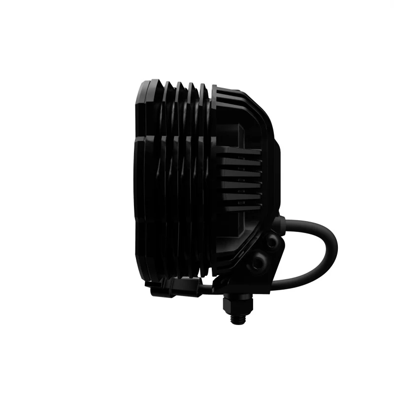 KC HiLiTES FLEX ERA 4 - Single Light Master Kit - Image 14