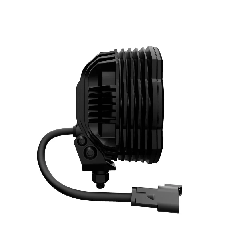KC HiLiTES FLEX ERA 4 - Single Light Master Kit - Image 9