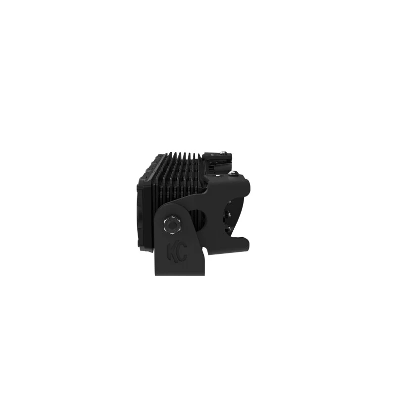 KC HiLiTES FLEX ERA LED 10in. Light Bar - Master Kit - Image 18