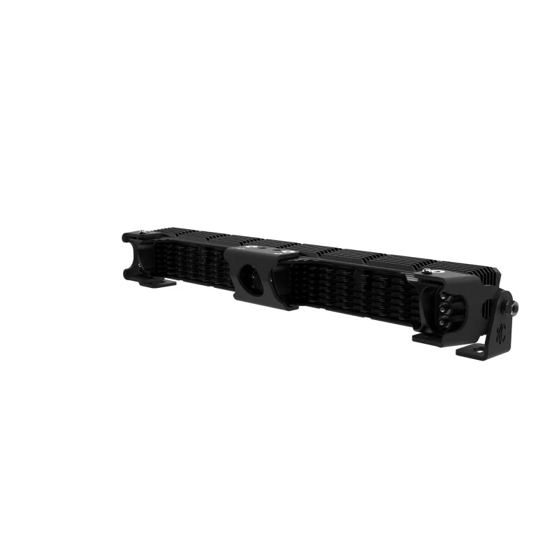 KC HiLiTES FLEX ERA LED 20in. Light Bar - Master Kit - Image 20