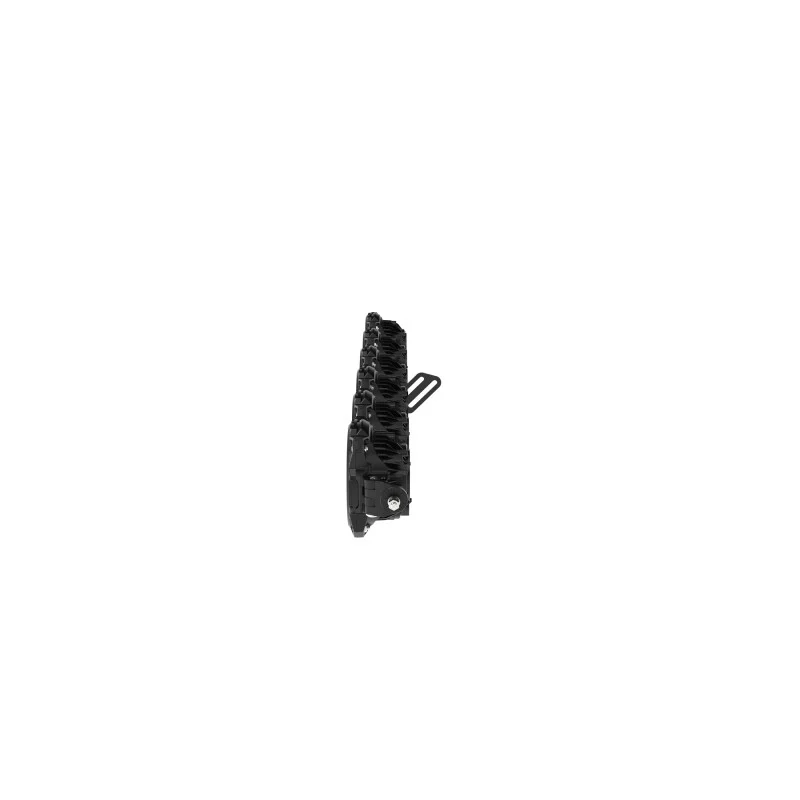 KC HiLiTES Gravity Titan LED Light Bar - 39in. (6-Light) - Image 12