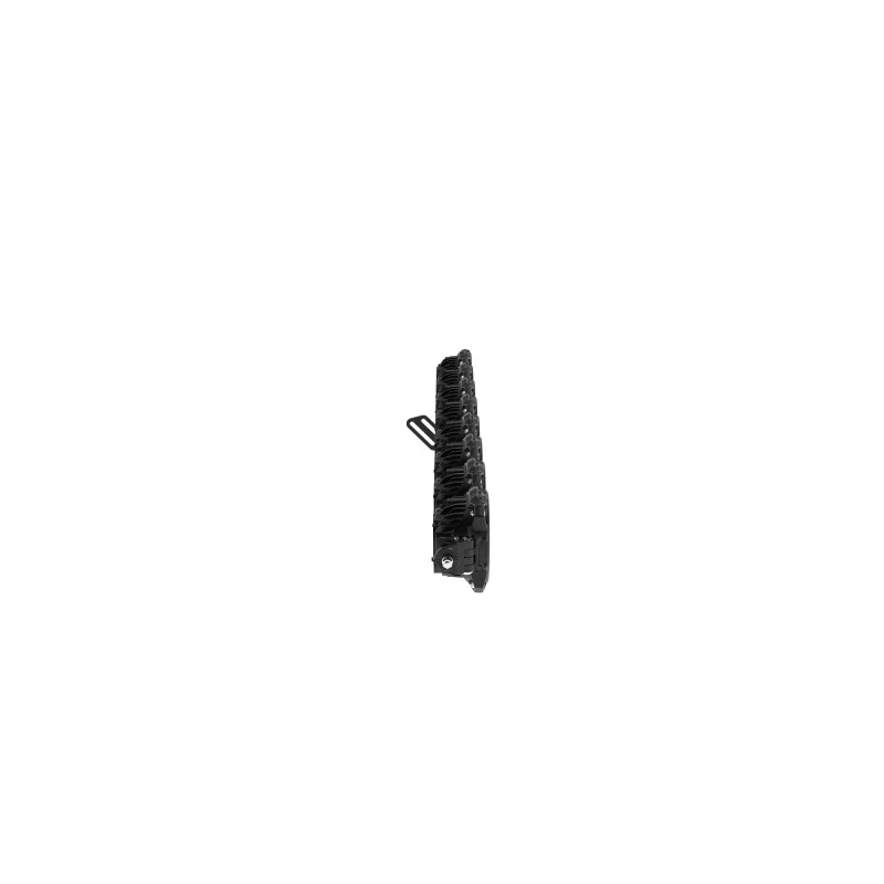 KC HiLiTES Gravity Titan LED Light Bar - 50in. (8-Light) - Image 30