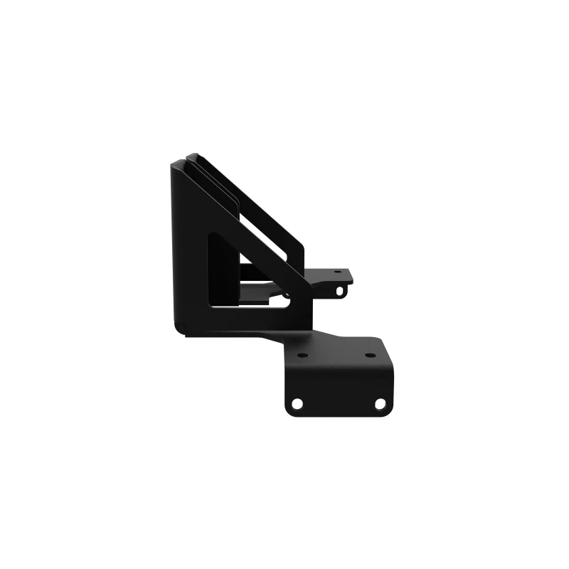KC HiLiTES Platform One Roof Rack Awning Mounts (Does Not Include Rack) - Image 8