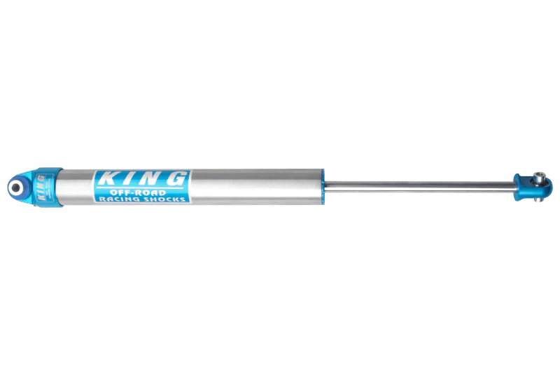 King Shocks 2021+ RAM 1500 TRX Rear 2.0 Dia Rear Axle Power Hop Shock