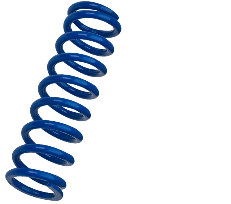 King Shocks 3.0 ID Coil Springs 14 x 300lb