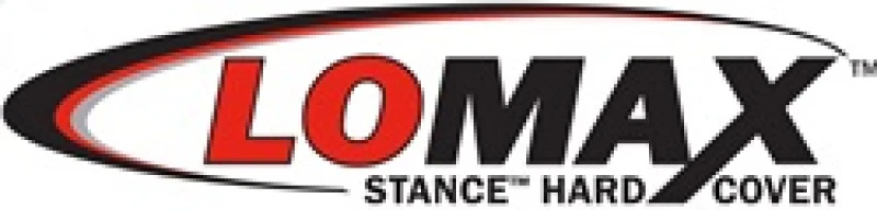 LOMAX Stance Hard Cover 04-20 Ford F-150 (Except 04 Heritage) 5ft 6in Box - Image 30