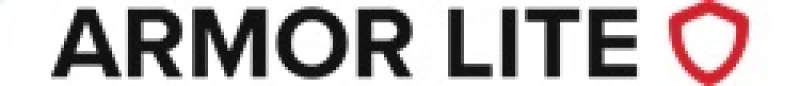 MBRP 15-20 Ford F150 T409 Pre-Axle 4in OD Tips Dual Outlet 3in Cat Back Exhaust - Image 10