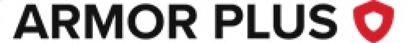 MBRP 1994-2002 Dodge 2500/3500 Cummins Turbo Back Single Side (94-97 Hanger HG6100 req.) - Image 6