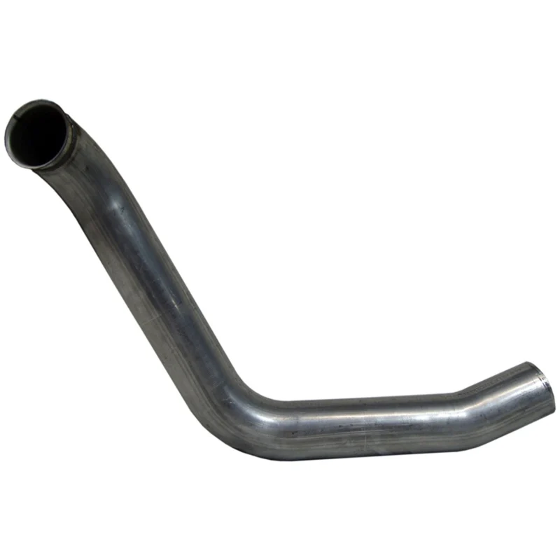 MBRP 1999-2003 Ford F-250/350 7.3L 4 Down Pipe - Image 4