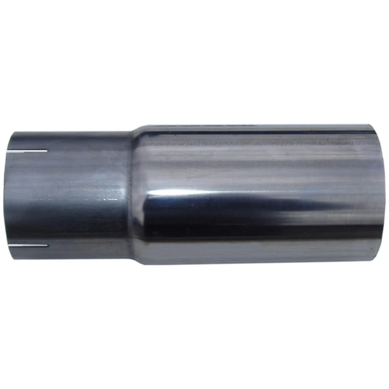 MBRP 2003-2007 Ford F-250/350 6.0L Adapter for All Reg. Cab Installations - Image 4