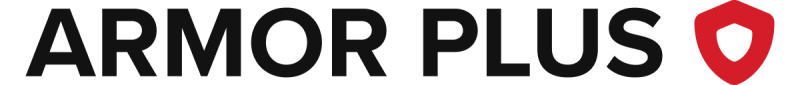 MBRP 2021+ Ford F-150 5.0L/3.5L/ 2.7L Ecoboost 3in Cat Back 2.5in Dual Split Exit T409 Exhaust - Image 6