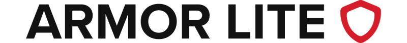 MBRP 2024+ Ford Mustang GT Armor Lite 3in Steet Profile Catback Exhaust - Stainless Steel Tips - Image 4