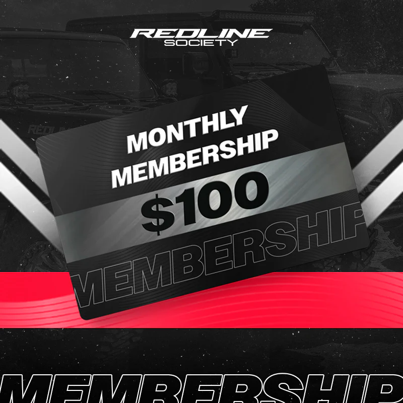 VIP Membership - Image 3