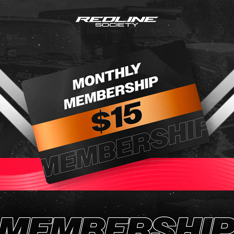 VIP Membership - Image 4