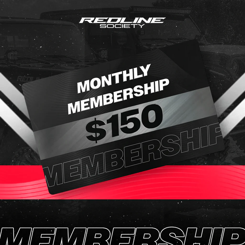VIP Membership - Image 6