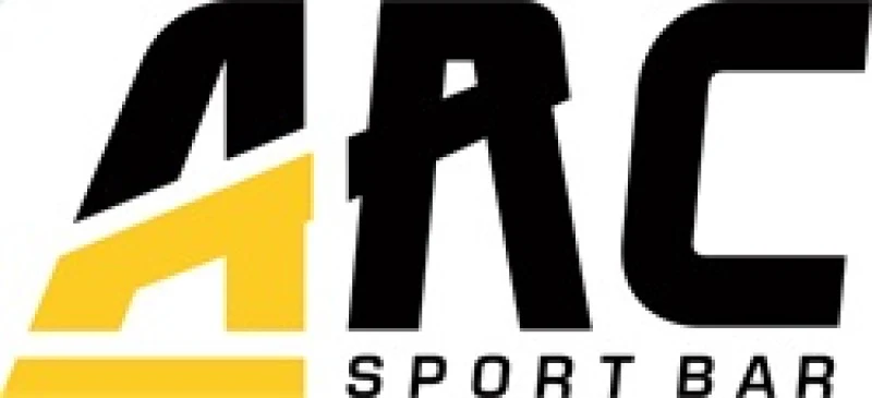 N-Fab ARC Sports Bar 16-22 Toyota Tacoma - Textured Black - Image 12