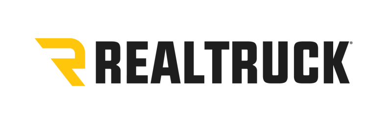 N-Fab Nerf Step 99-16 Ford F-250/350 Super Duty Crew Cab 8ft Bed - Tex. Black - Bed Access - 3in - Image 6