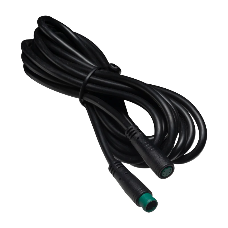 Oracle 10ft Colorshift RGB+W Rock Light and Wheel Ring Extension Cable - Image 5