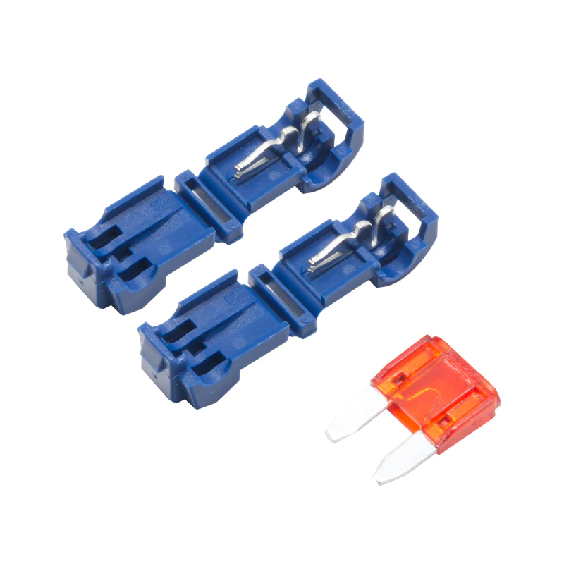 Oracle 19-22 RAM Complete Interior Ambient Lighting ColorSHIFT RGB Conversion Kit - Image 39