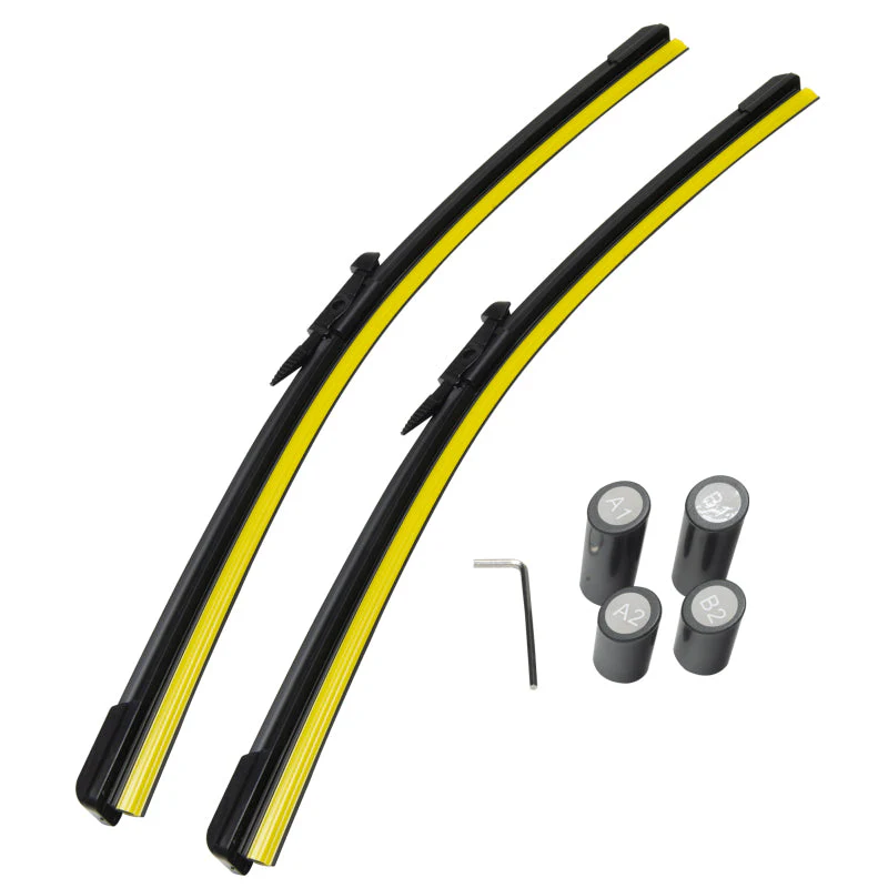 Oracle 2021+ Ford Bronco Integrated Windshield Roof LED Light Bar System - Image 17
