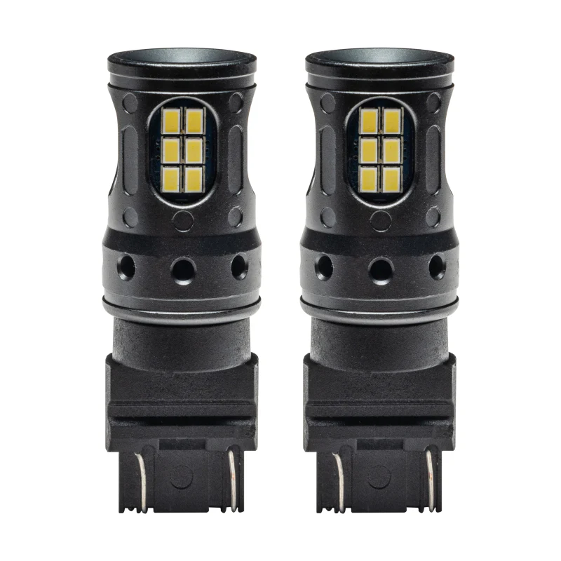 ORACLE 21-22 Ford Bronco Extr-Perf LED Reverse Light Bulb Set