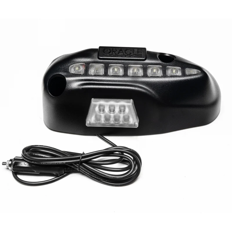 ORACLE 21-22 Ford Bronco LED Cargo Light Module - 5000k - Image 10