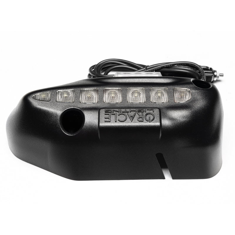 ORACLE 21-22 Ford Bronco LED Cargo Light Module - 5000k - Image 13