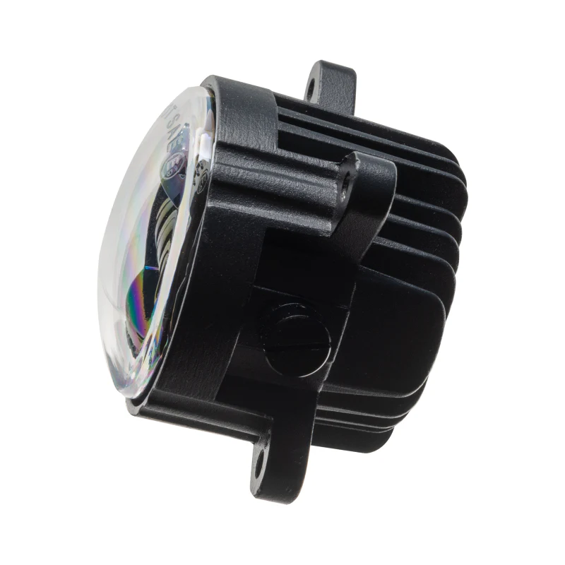 Oracle 60mm 15W Fog Beam LED Emitter - Image 5