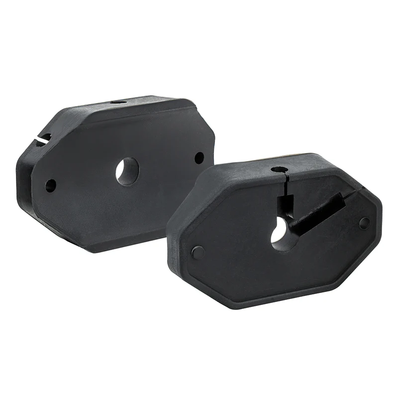 Oracle Bluetooth + RF Underbody Rock Light Kit - 4 PCS - ColorSHIFT - Image 76