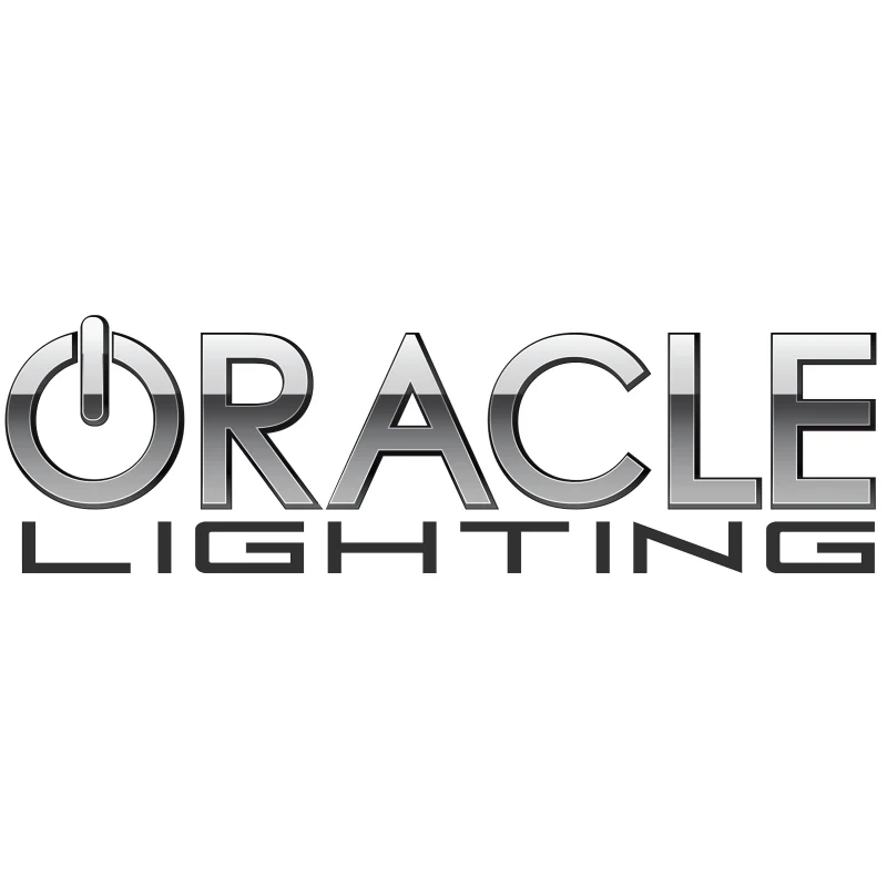 Oracle Bluetooth + RF Underbody Rock Light Kit - 8 PCS - ColorSHIFT - Image 81