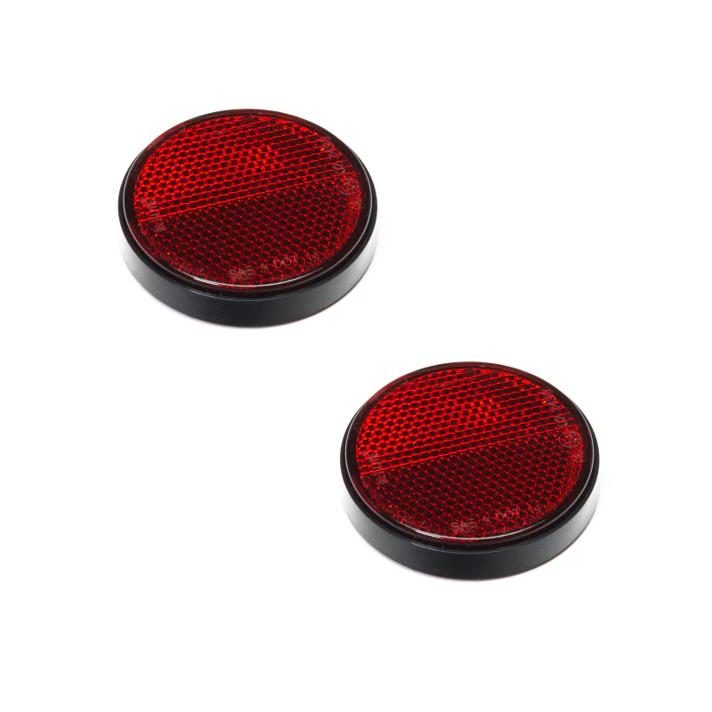 Oracle Jeep Wrangler JL LED Flush Mount Tail Light - Image 12