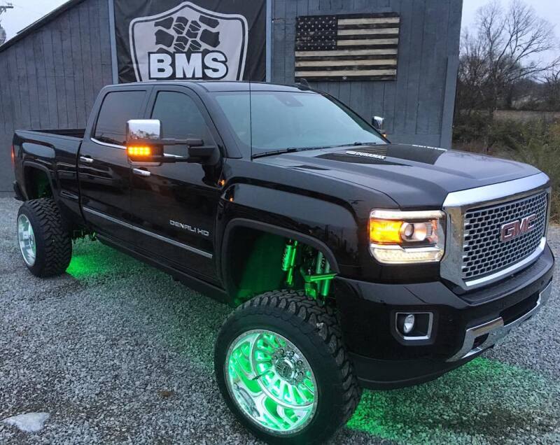 Oracle LED Illuminated Wheel Rings - ColorSHIFT - 15in. - ColorSHIFT No Remote - Image 15