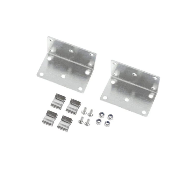 Oracle Lighting 16-23 Gen 3 Toyota Tacoma Black Series Flush Style LED Tail Lights - Image 14