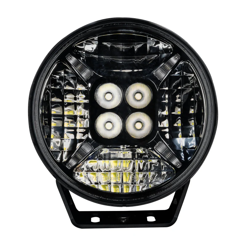 Oracle Lighting Auxiliary Lights - Image 4