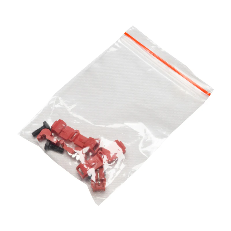 Oracle Rear Bumper LED Reverse Lights for Jeep Wrangler JL - 6000K - Image 15
