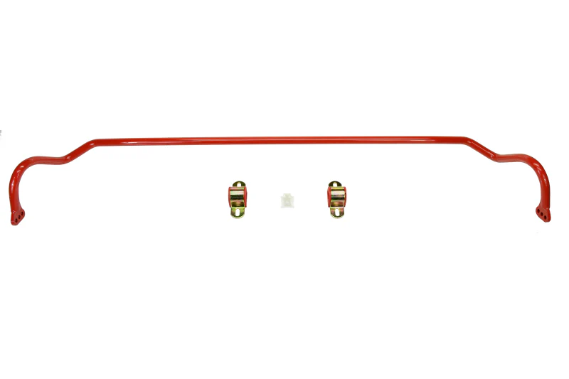 Pedders 2005+ Chrysler LX Chassis Adjustable 22mm Rear Sway Bar - Image 2