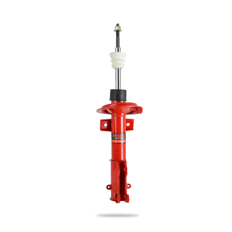 Pedders Front Shock 2005-2014 Mustang