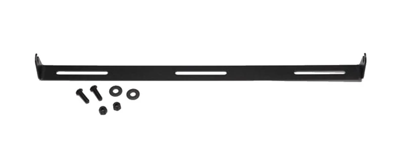 Putco 20in LED Light Bar Cradle Bracket - used w/ PN 10020 - Image 2