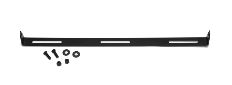 Putco 30in LED Light Bar Cradle Bracket - used w/ PN 10030 - Image 2