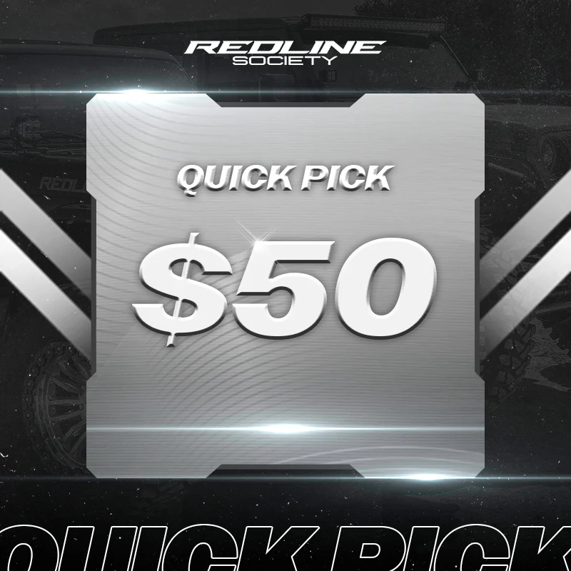 Quick Pick - Image 2