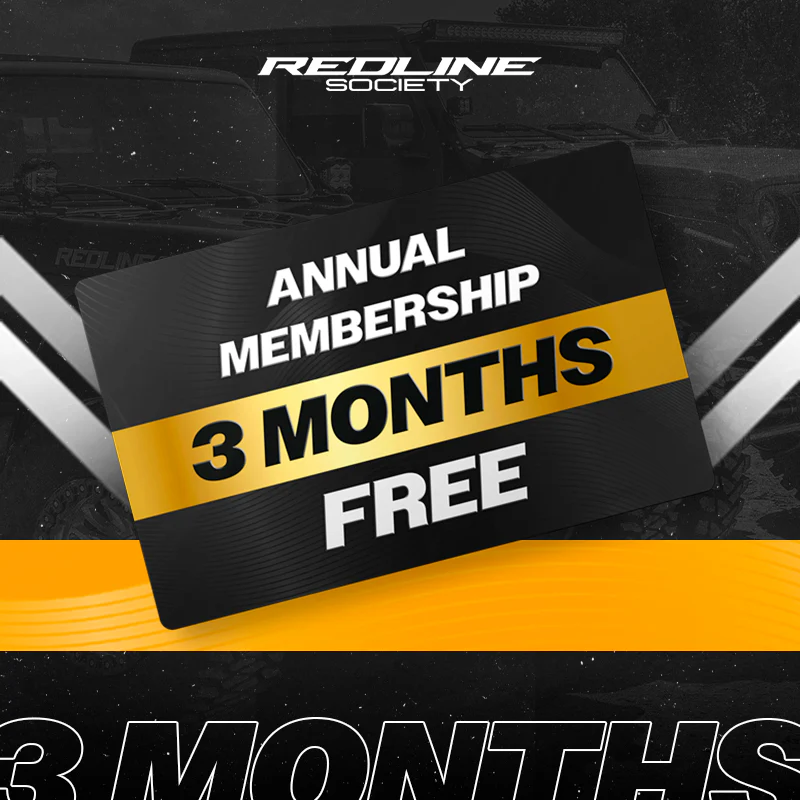 VIP Annual Membership - Image 3