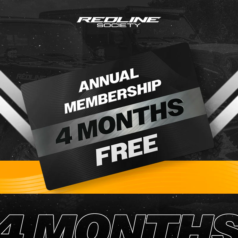 VIP Annual Membership - Image 4