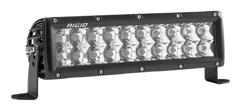 Rigid Industries 10in E Series - Spot - Image 2