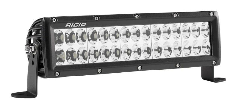 Rigid Industries 10in E2 Series - Drive - Image 2