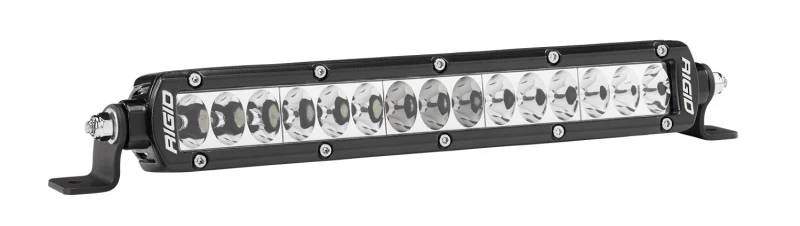 Rigid Industries 10in SR2-Series - Drive - Image 3