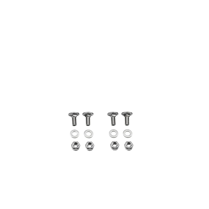 Rigid Industries 20-22 Ford Super Duty Bumper Bar Mount - Image 6