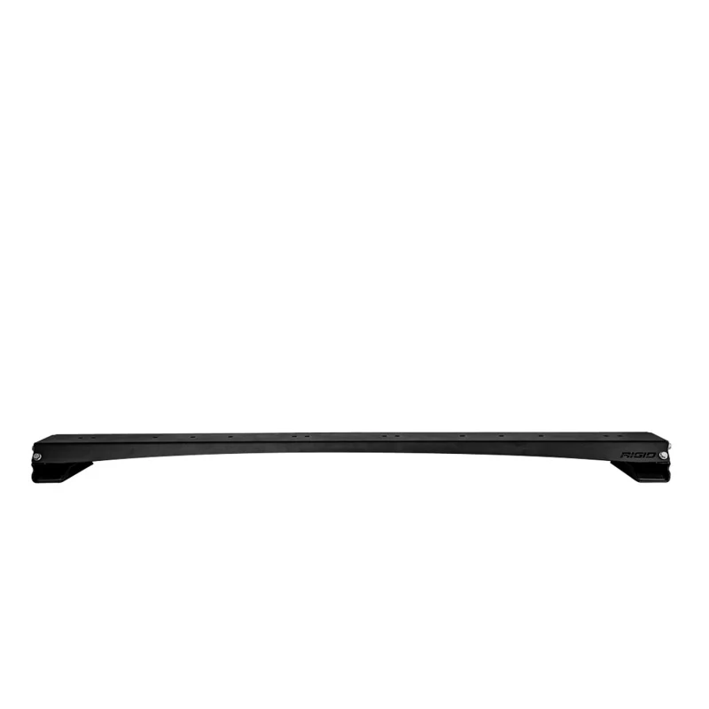 Rigid Industries 2021+ Ford Roof Pod Mount - fits 8 RIGID 4in 360-Series lights - Image 2